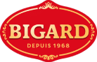 bigard