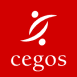 cegos