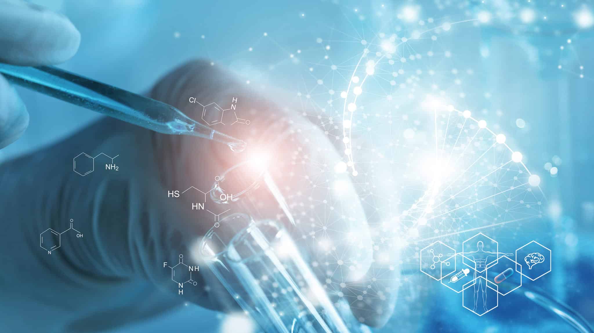 fiscalite-de-l-innovation