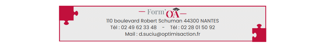 infos