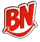 logo-bn 1