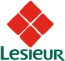 logo-lesieur 1