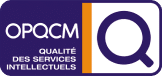 Logo-OPQCM 1