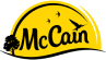 mccain