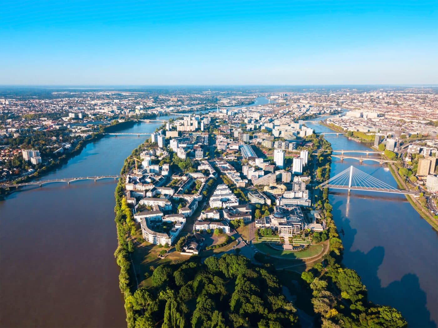 nantes-vue-d-en-haut