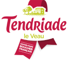 tendriade