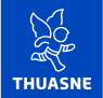 thuasne